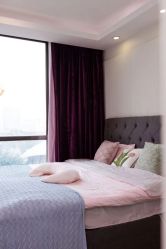 -海豚湾高端月子会所(黄浦店)