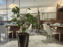 -竹雨堂创意中国菜(裕华店)