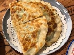 -關東雪东北菜(中庚漫游城店)