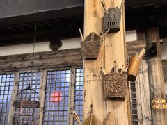 -文儒九号·闽菜馆(三坊七巷店)