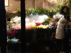 -爱尚幸福鲜花(上地实体店)