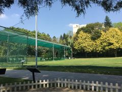 悦华酒店-厦门悦华酒店