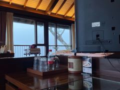 -三亚亚龙湾人间天堂鸟巢度假村