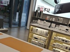 -小米之家(合肥漫乐城店)