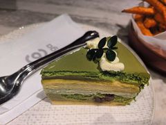 -gaga(深圳京基KKMALL店)