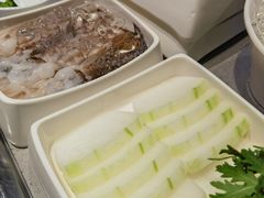 -海底捞火锅(CBD安泰广场店)
