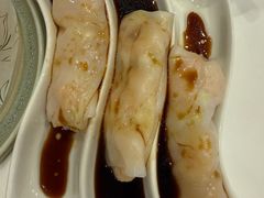 -翠园(北京王府中环店)