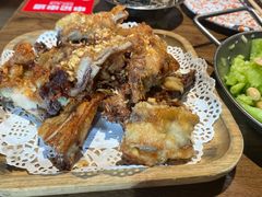 -申记串道(万豪店)