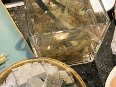 -五星桥原切肥牛火锅·30年专注好牛肉(湖塘店)