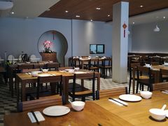 -泰华海鲜中餐厅(普吉镇店)