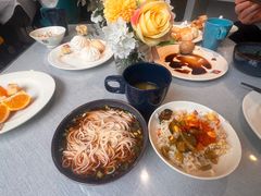 -锦江之星(苏州团结桥地铁站店)