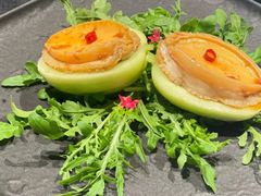 -鲁采LU STYLE(新天地店)