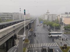 -芜湖白金汉爵大酒店