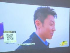 -三一行馆·日式禅意SPA足道·高空观景(解放碑店)