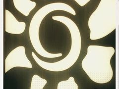 -招商银行(北京自贸试验区商务中心区支行)