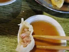-中山东路戏院(煎饺店)
