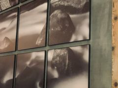 -去茶山(新光里店)
