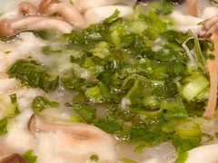 -春发生饭店·非遗(南院门店)