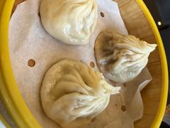 -无锡新湖铂尔曼大酒店·悦轩中餐厅