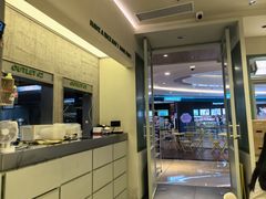 -米仓食堂(皇庭广场店)