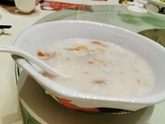 -广东胜利宾馆西关粤中餐厅