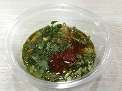 -蜀串香牛杂火锅串串