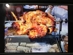 食知味龙虾馆(栖山路店)-食知味(栖山路店)
