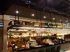 -Shantek象提南亚餐厅&西餐融合Bistro(淮海中路店)