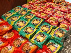 -丁香西饼屋(桂林路店)