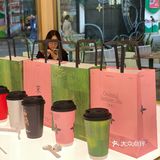 茉莉奶白[糖果]