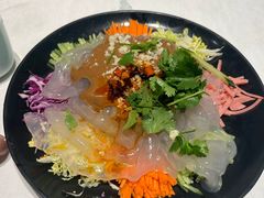 -老城味道·传统天津菜(杨柳青店)