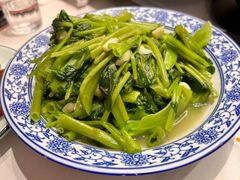 -回家吃饭·地道南昌菜(建德观总店)