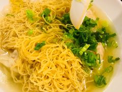 -源记茶餐厅(尖沙咀店)