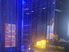 -墨锦轩·5D影院足浴·SPA(高新店)