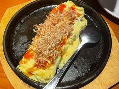 -有喜屋·烧鸟·居酒屋(周浦万达店)