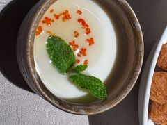 -四季民福烤鸭店(外滩外白渡桥店)