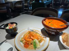 -BetterThai 泰加(苏州中心店)