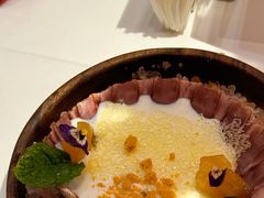 -王品牛排(福州泰禾店)