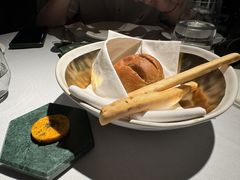 -夏朵餐厅(丁香店)