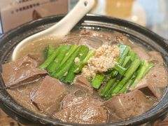 -东方御宴海鲜酒楼(棕泉酒店)