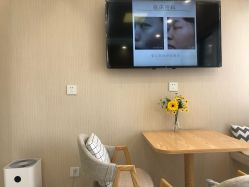 -韩国淼美颜皮肤管理官方直营店