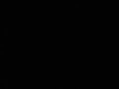 -美罗城