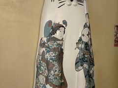-Hōzen-ji Temple法善寺