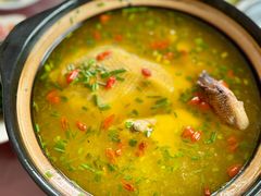 -妈妈的小作坊(陈家镇店)