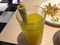 -比尔斯健康烤肉自助餐厅