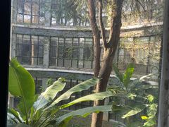 -福田家月子中心 产后 月嫂(市立母子医院店)