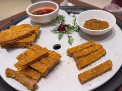 -新乾隆酒楼(帝景园店)