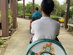 -新地休闲农场