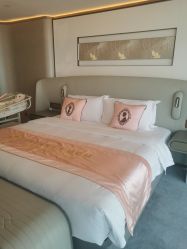 -英芬国际月子中心(岛屿度假月子·洲至奢选香岚店)