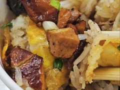 -中山牛肉肥肠粉面馆(军工社区店)